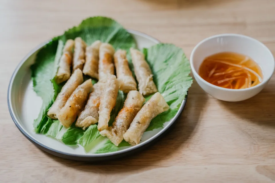 Quầy thu ngân
