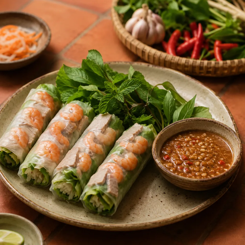 Phòng riêng cho nhóm đông